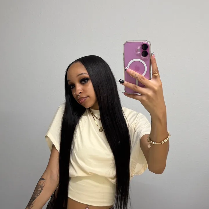 @maliajaiinreallife