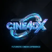 cinema_4dx