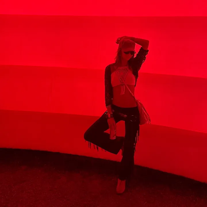 aria_spinello