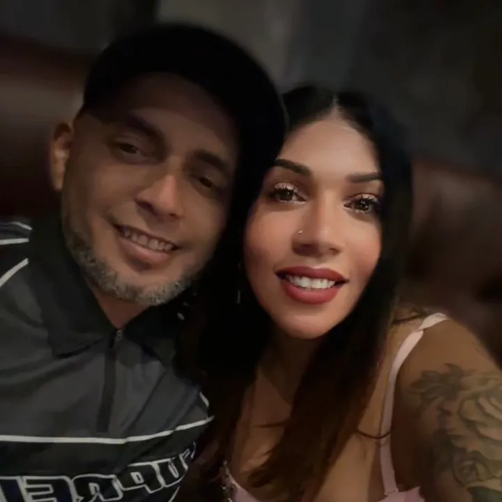 morenalatina21