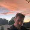 jason_bukovinsky
