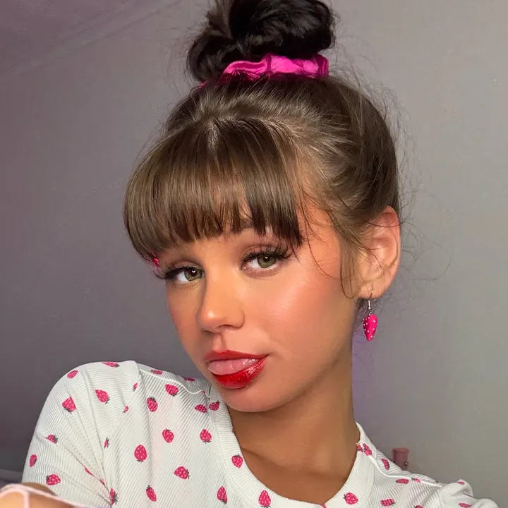 realjadesnow