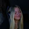 @legally_blondeish