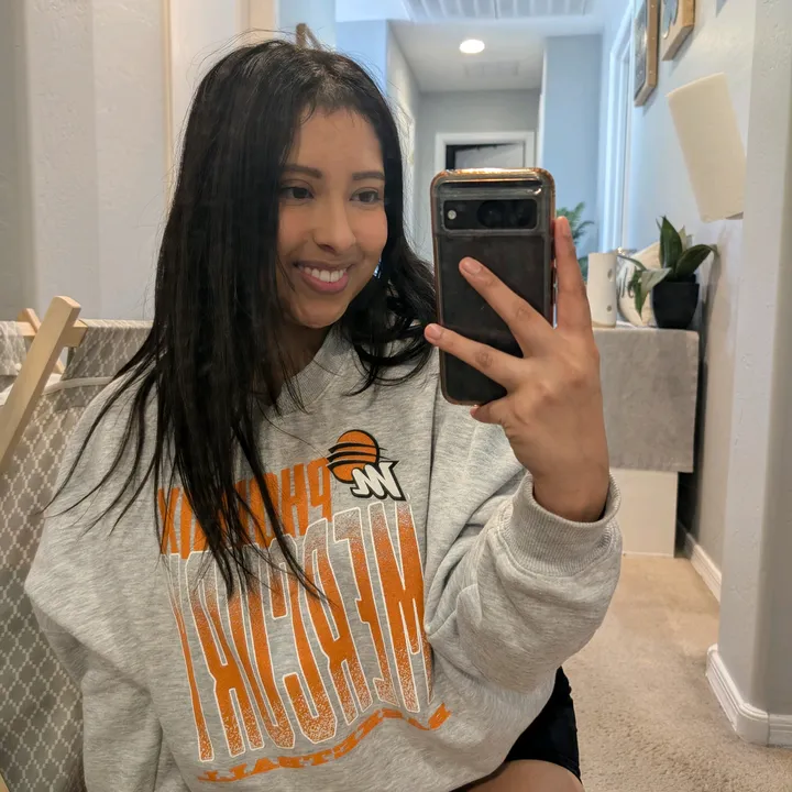 tatyanasegovia27
