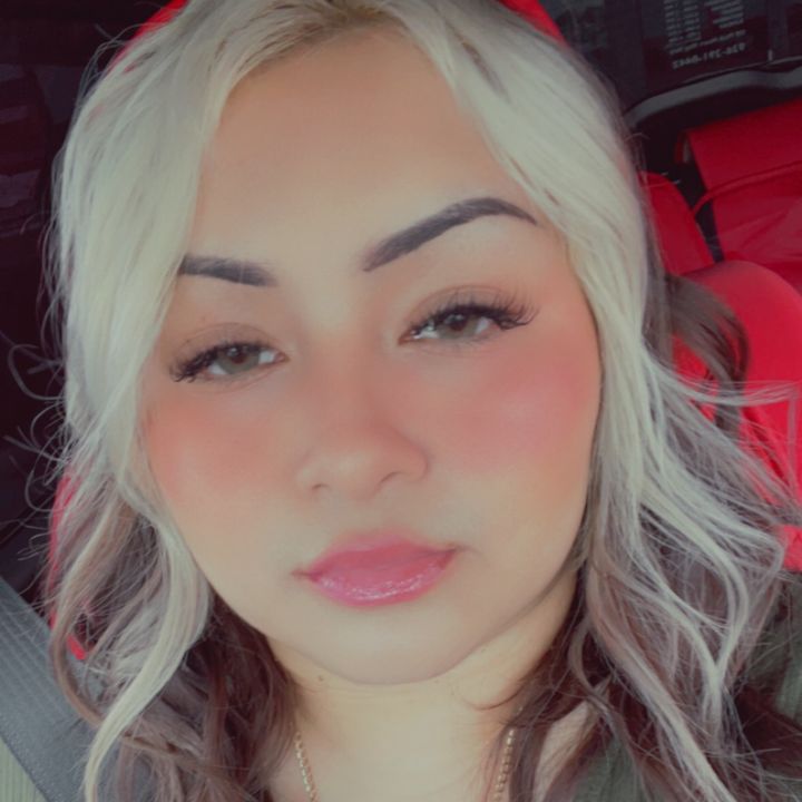 dankedjellyfilms