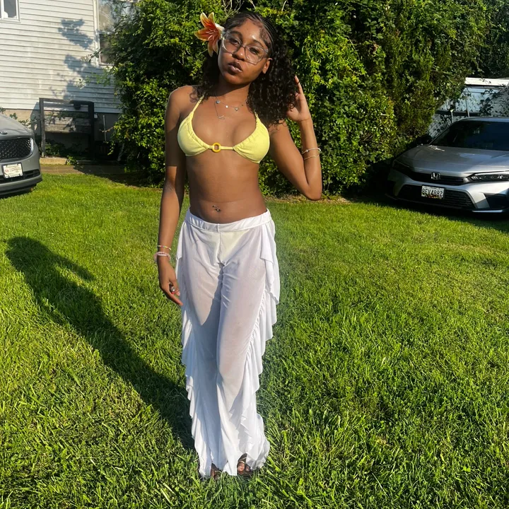 flickswith.m