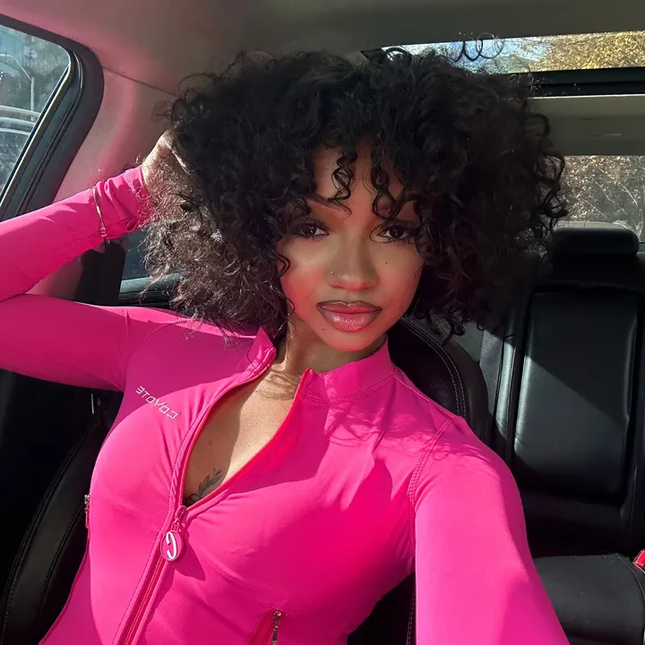 @myasmvse