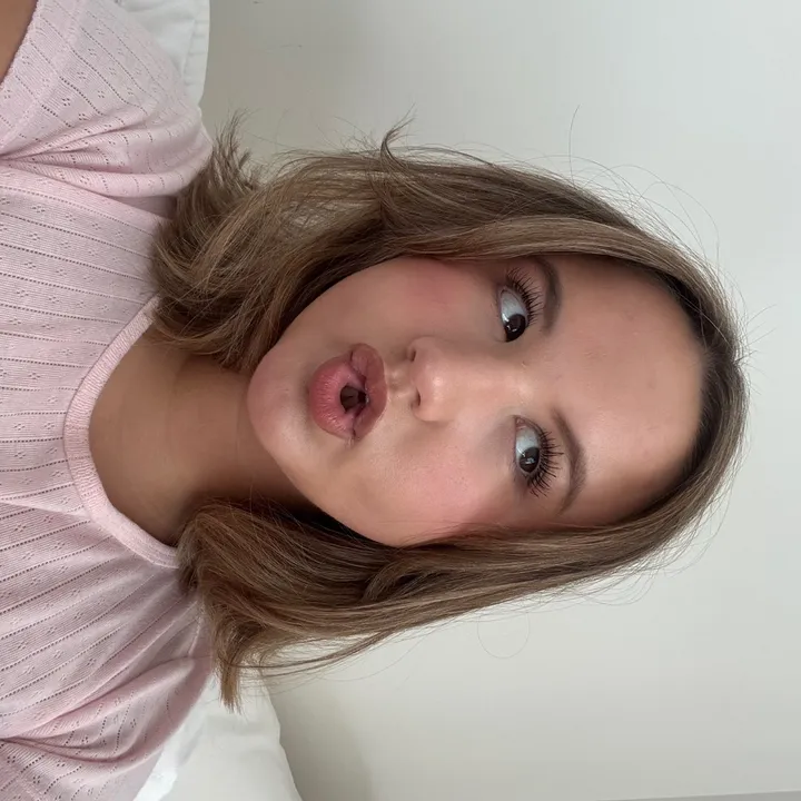 cassidy_crawford_