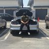 its_luis_not_lous