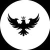 xroysamad55