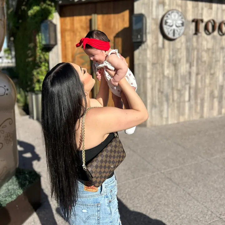 queenbees_beautyy