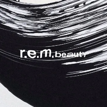 @r.e.m.beauty