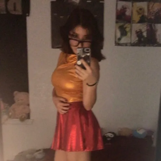book_tok_girlie1