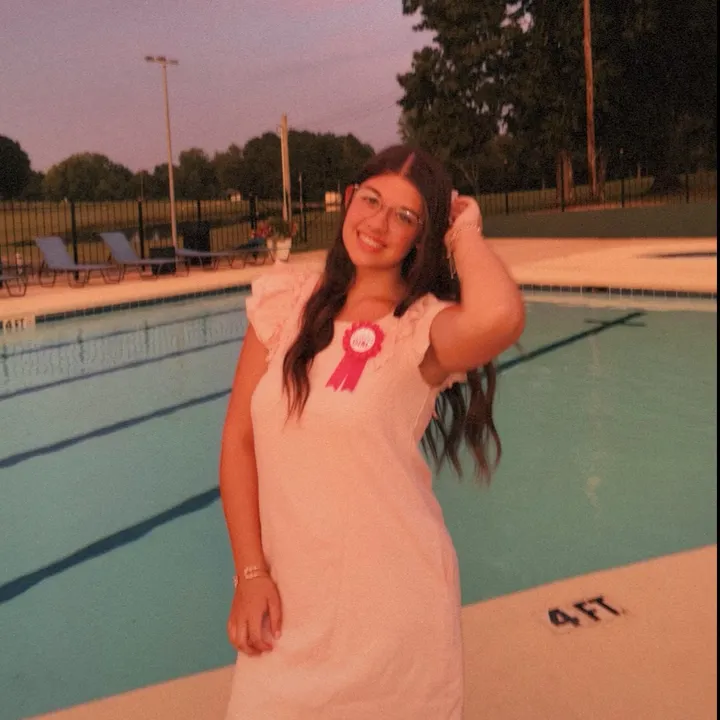 ruby_rayne23
