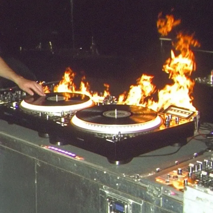 tiktok_sound_archive