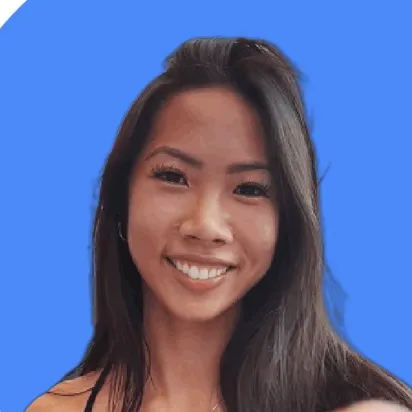 chloectrades
