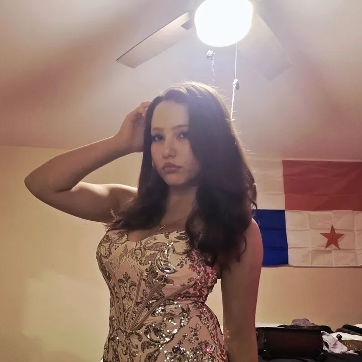 _.euph0ric_rave