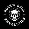 rocknrollrevolution