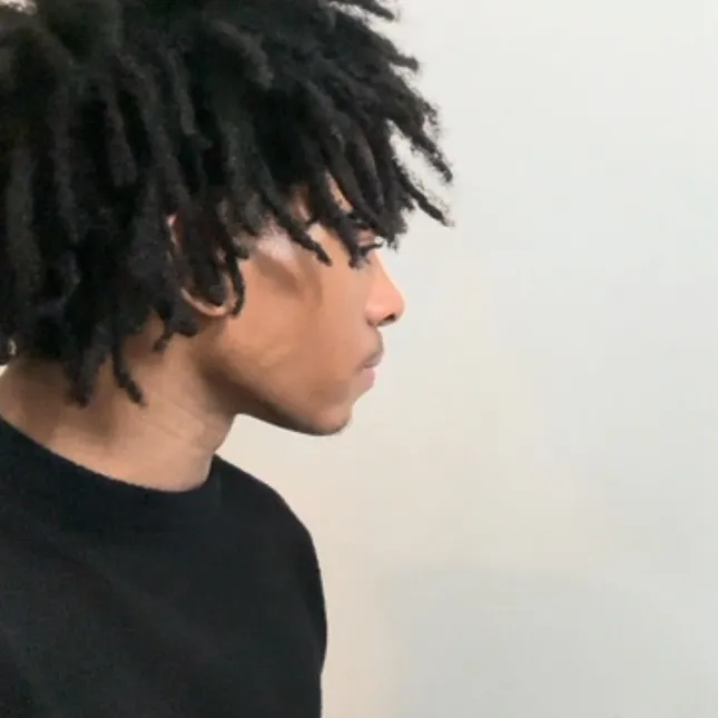 @ytantwansumter