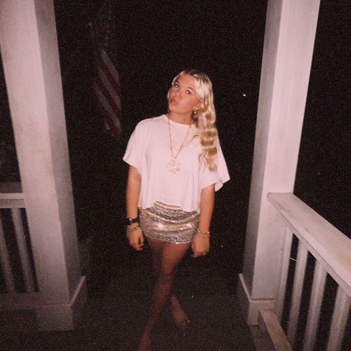 calleighgrant36