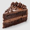 www.chocolatecake.org
