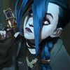 jinxirlllz