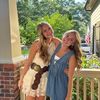 ginnyjohnson06