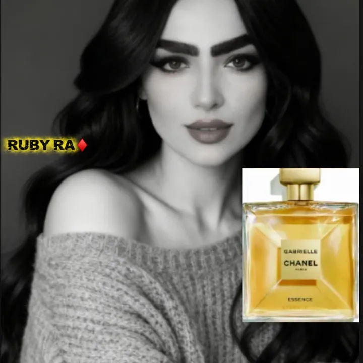rubyraluxury545