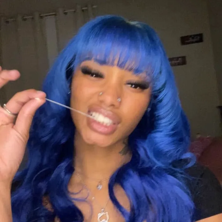 @layl0liyah