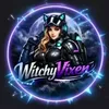 xowitchyvixenxo