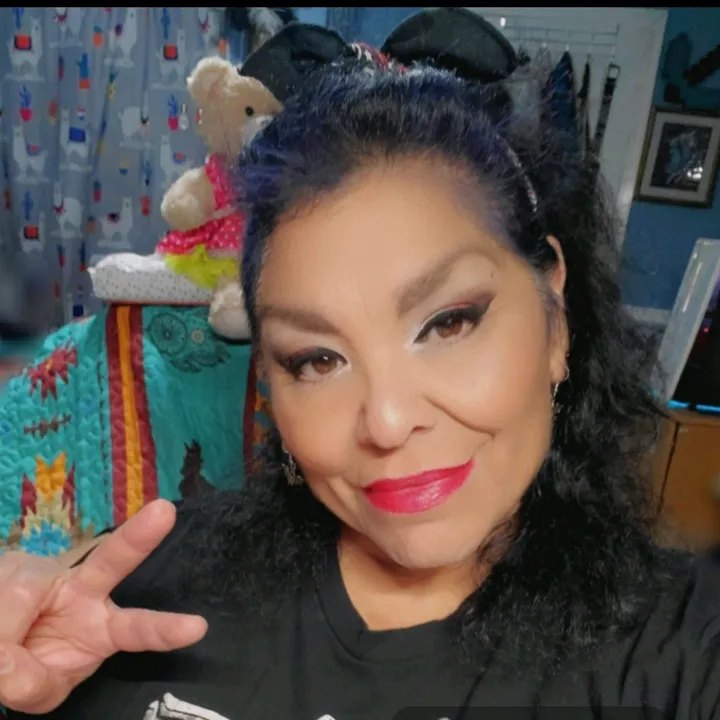 nativegirltx