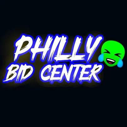 thebidcenter