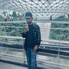 karim.hossen45