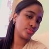 lanegraramirez19