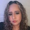 paty.alcala.delarosa