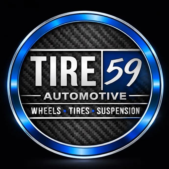 tire59automotive