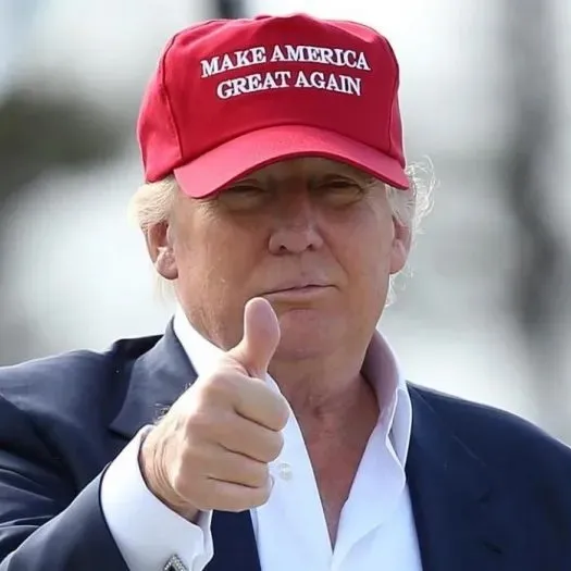 @teamtrump