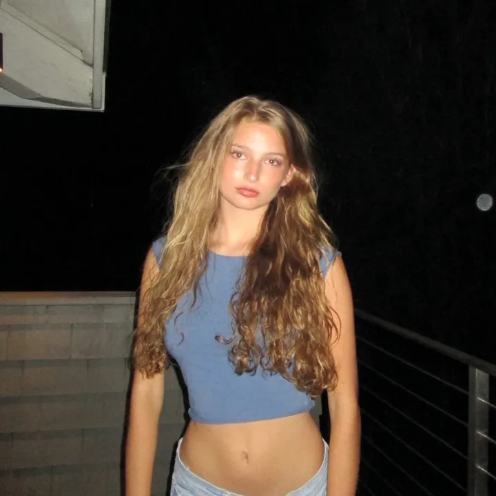 lilahmoves