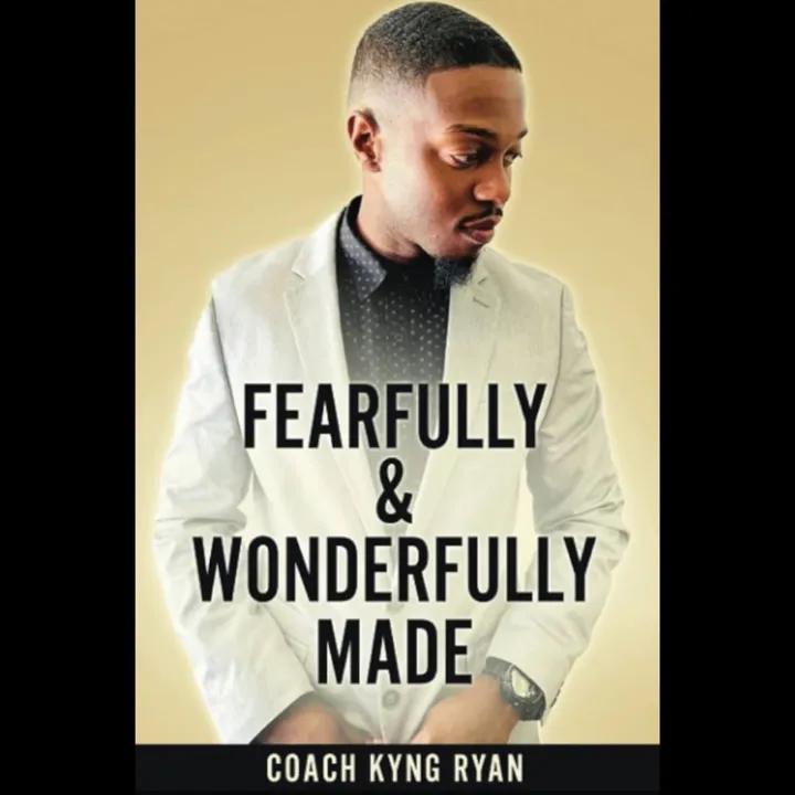 kyng_ryan4.0