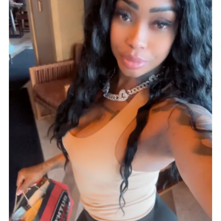 @baddd_bells
