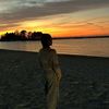 edmarie.xottic