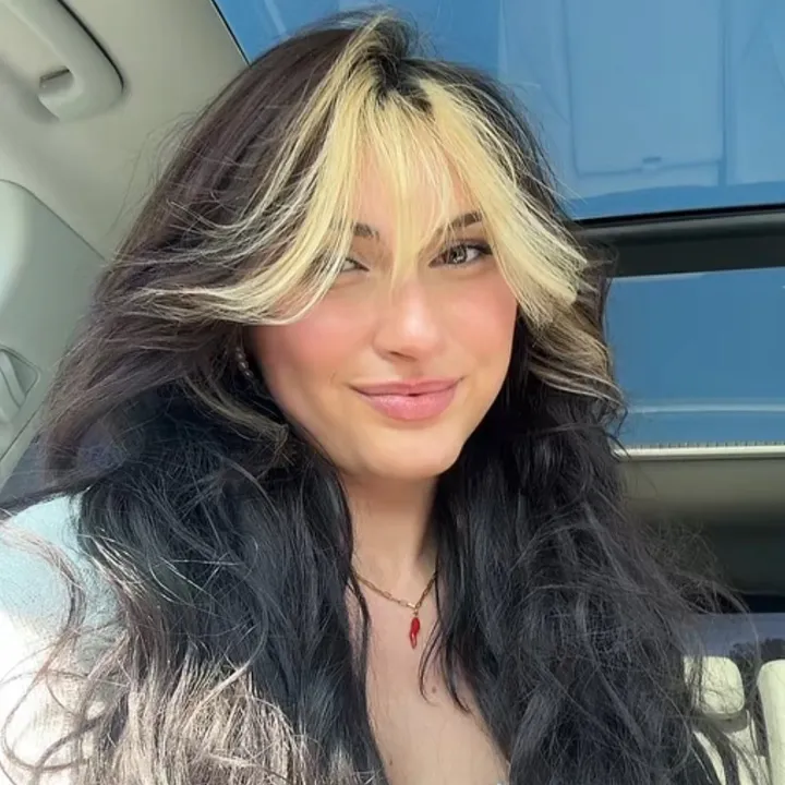 joeinajunas8