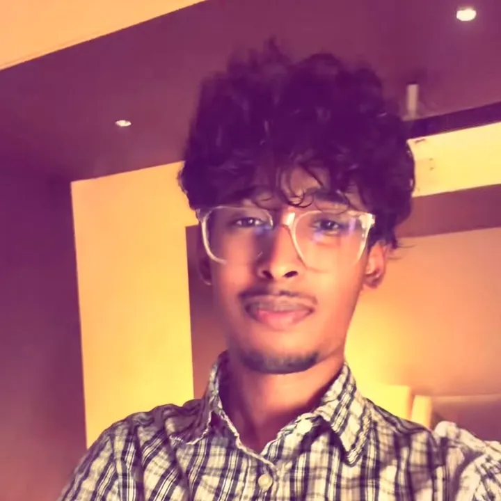 hiran.vasu