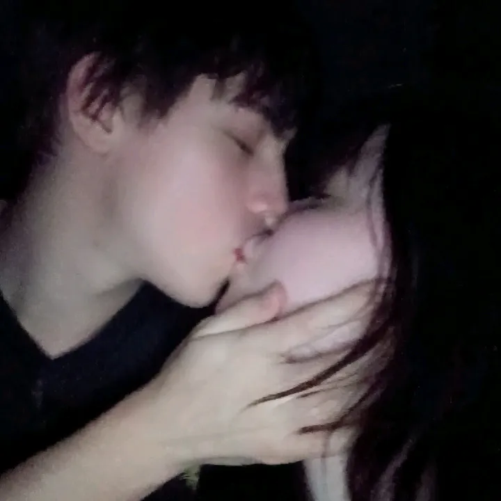 lexii_louu0