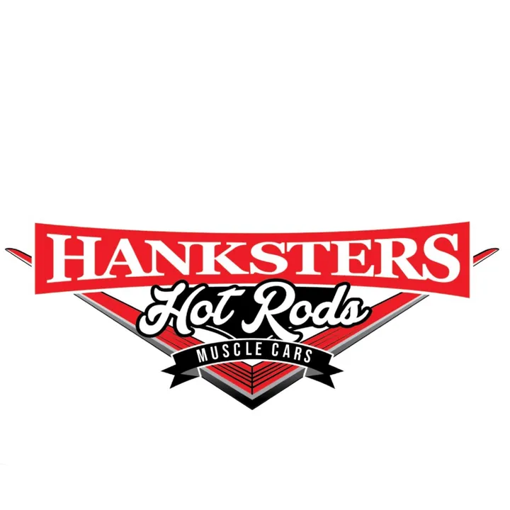 hankstershotrods