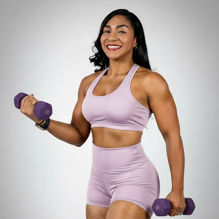 @indiafitnessfl
