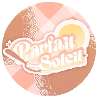parfait_soleil