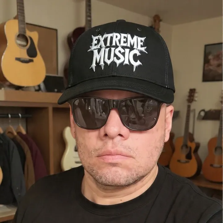 extremekaijumusicpodcast