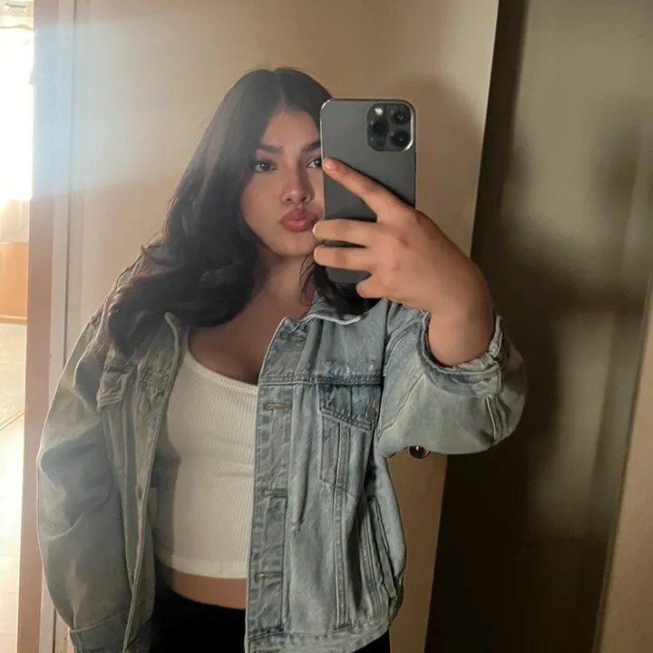 _ccamillaaa