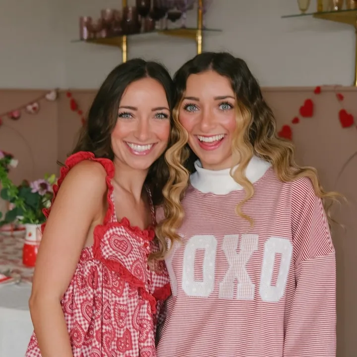 brooklynandbailey.fan3